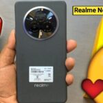 Realme Note 14 Pro 5G