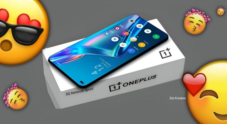 OnePlus 13T