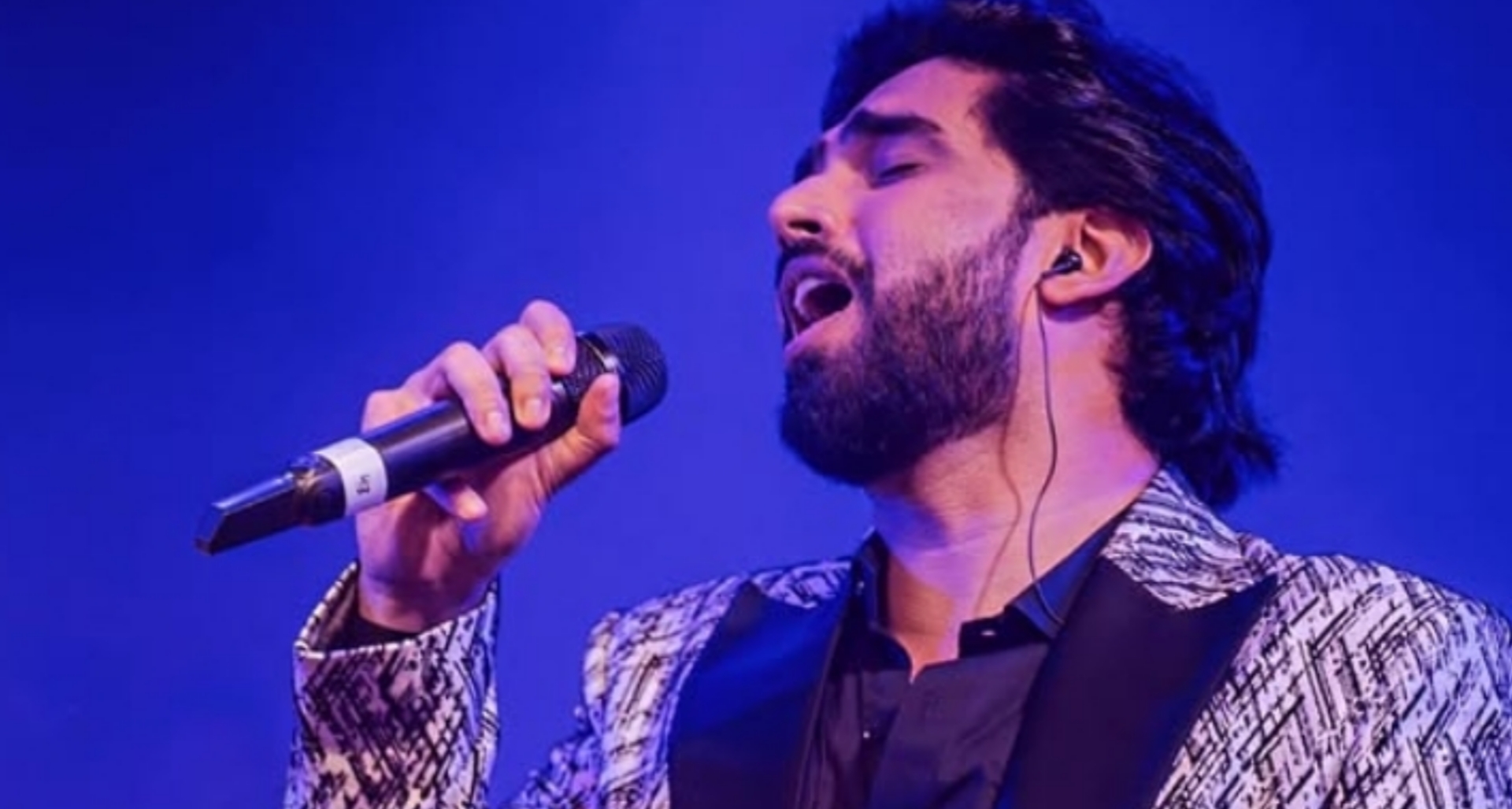 Amaal Mallik Net Worth