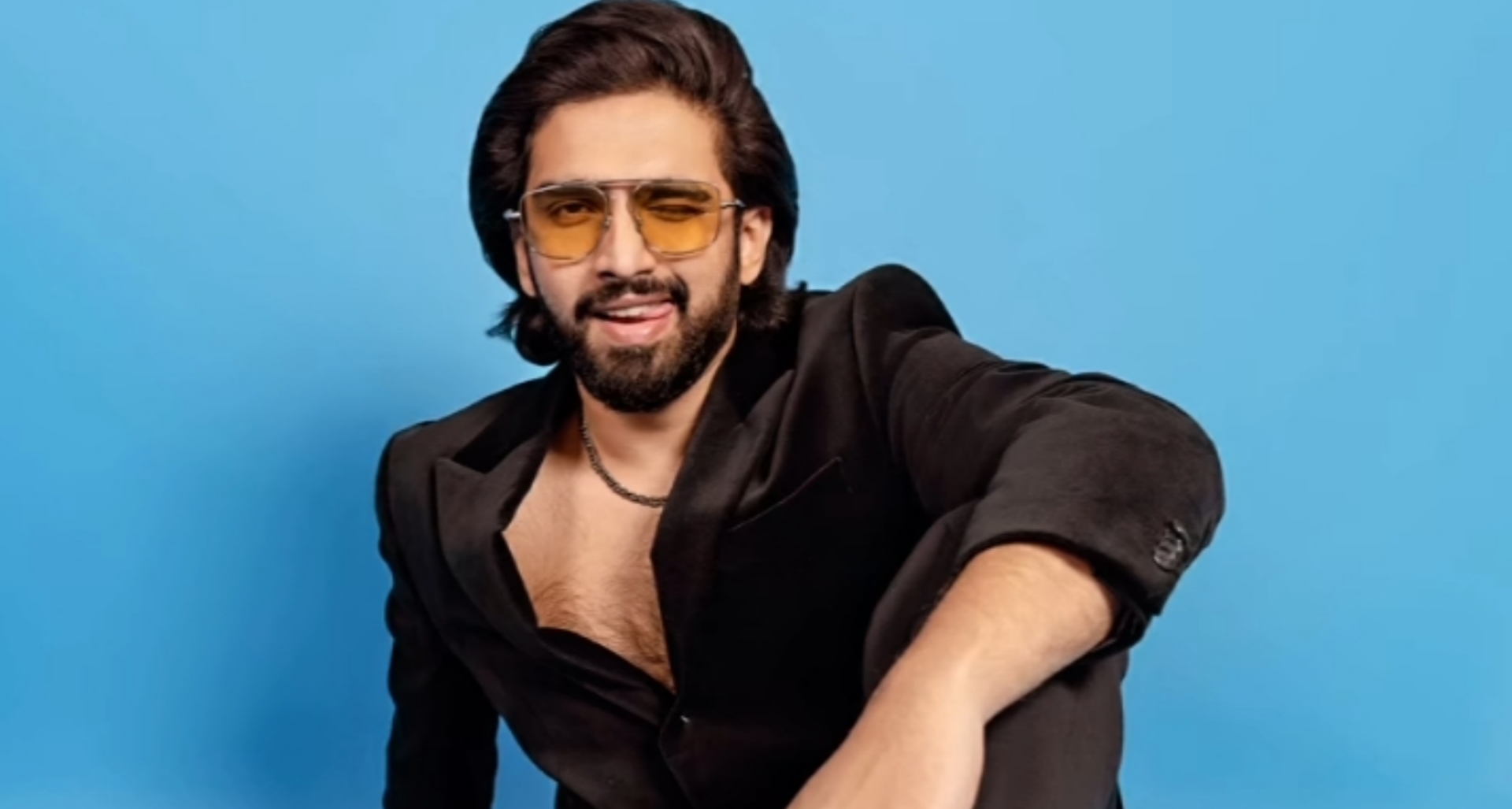 Amaal Mallik Net Worth