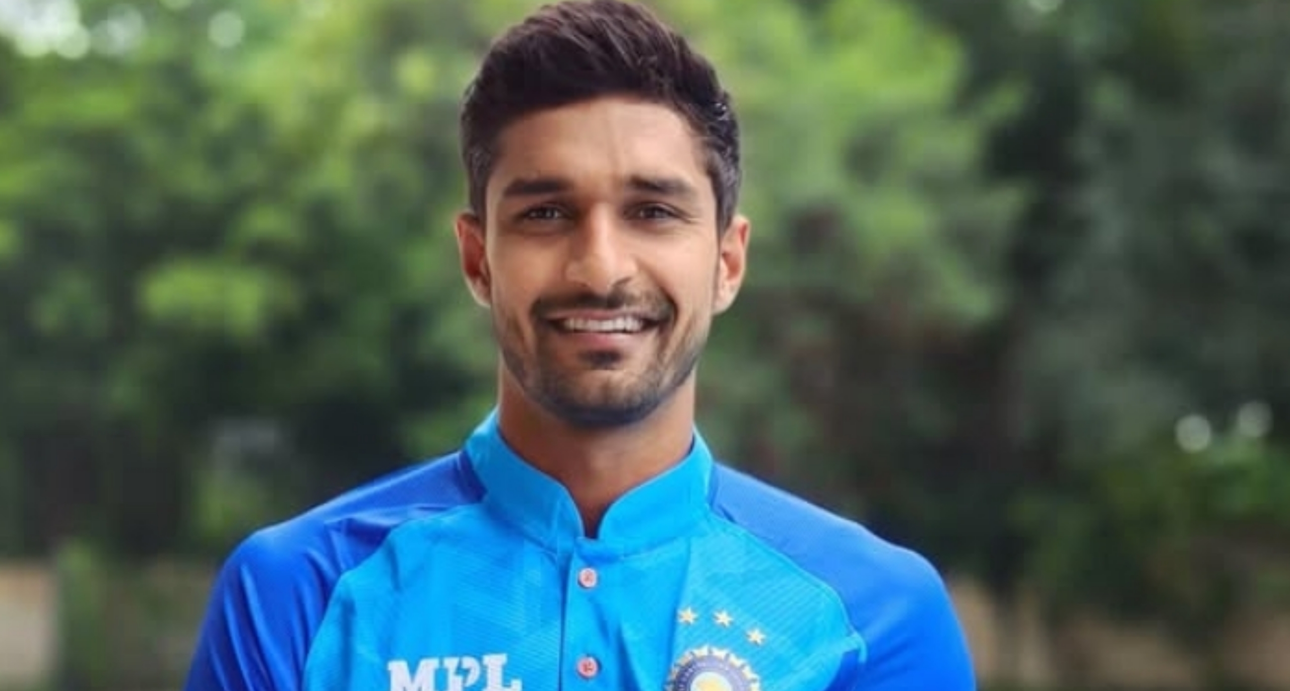 Deepak Hooda Net Worth 2025