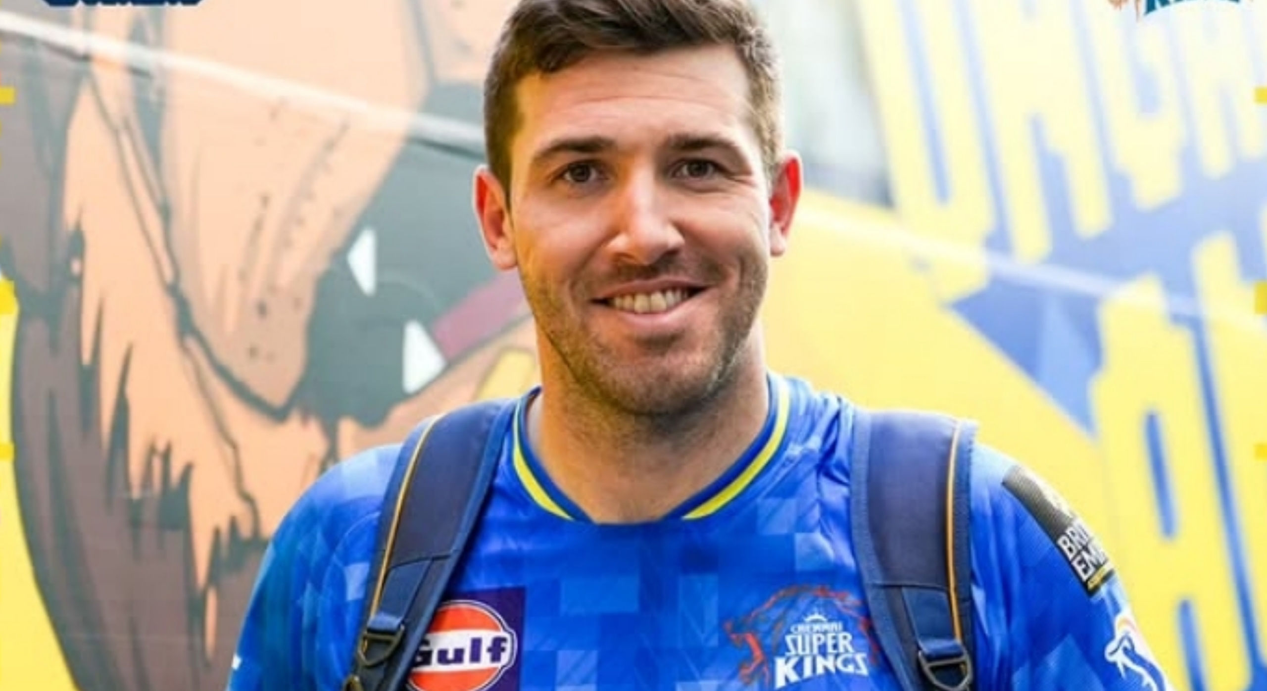 Jamie Overton Net Worth