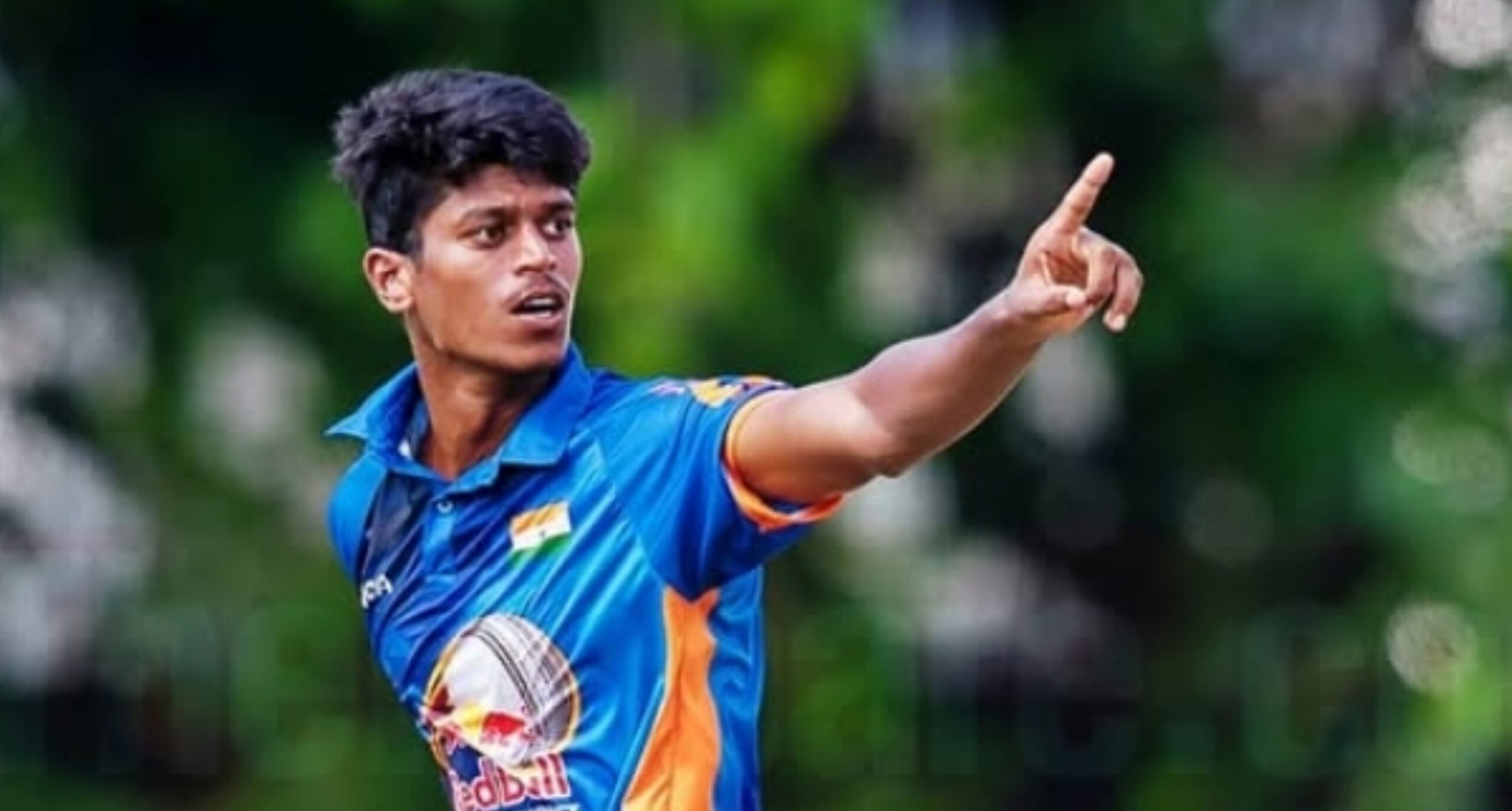 Ramakrishna Ghose Net Worth