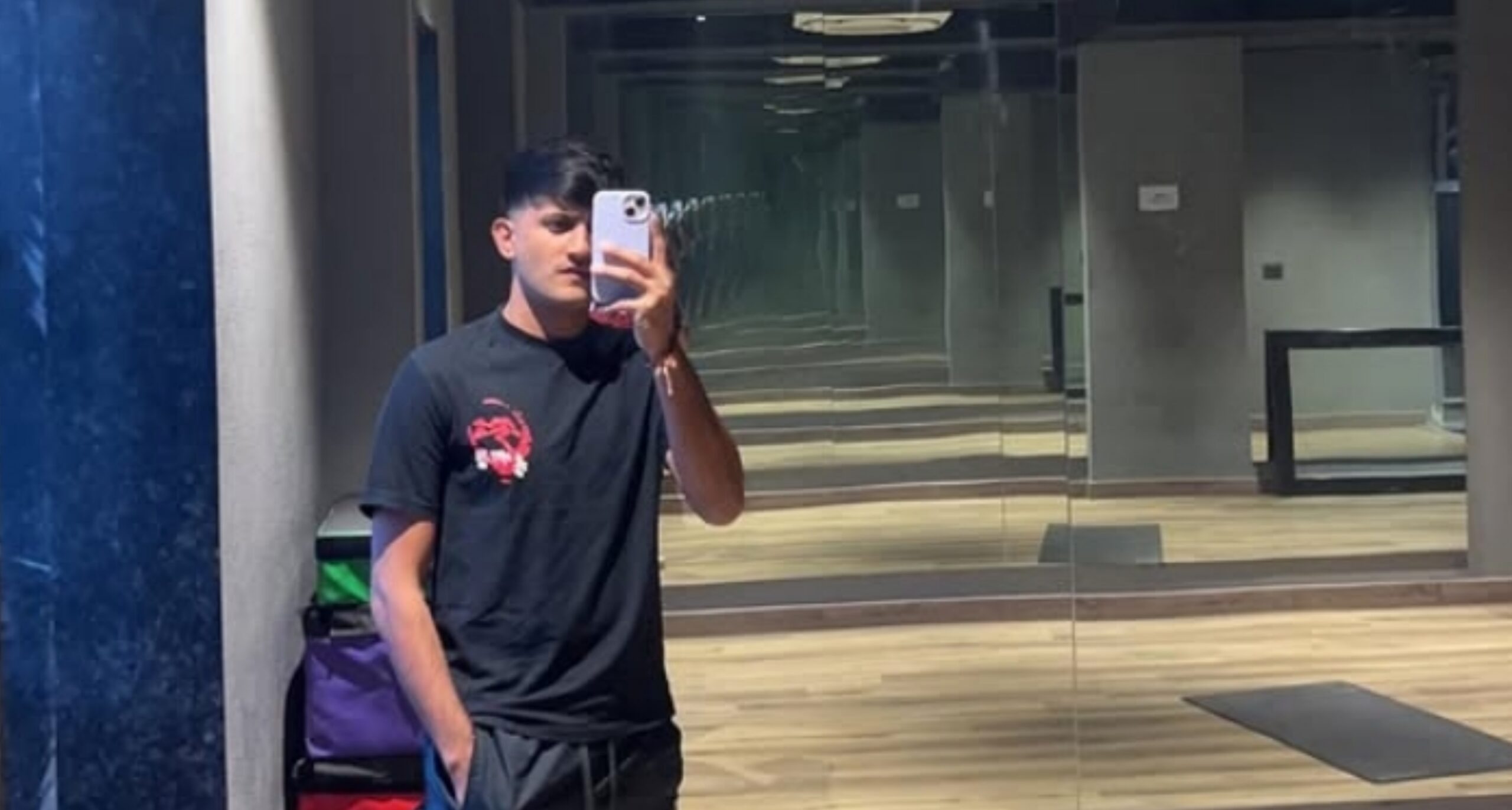 Priyansh Arya Net Worth