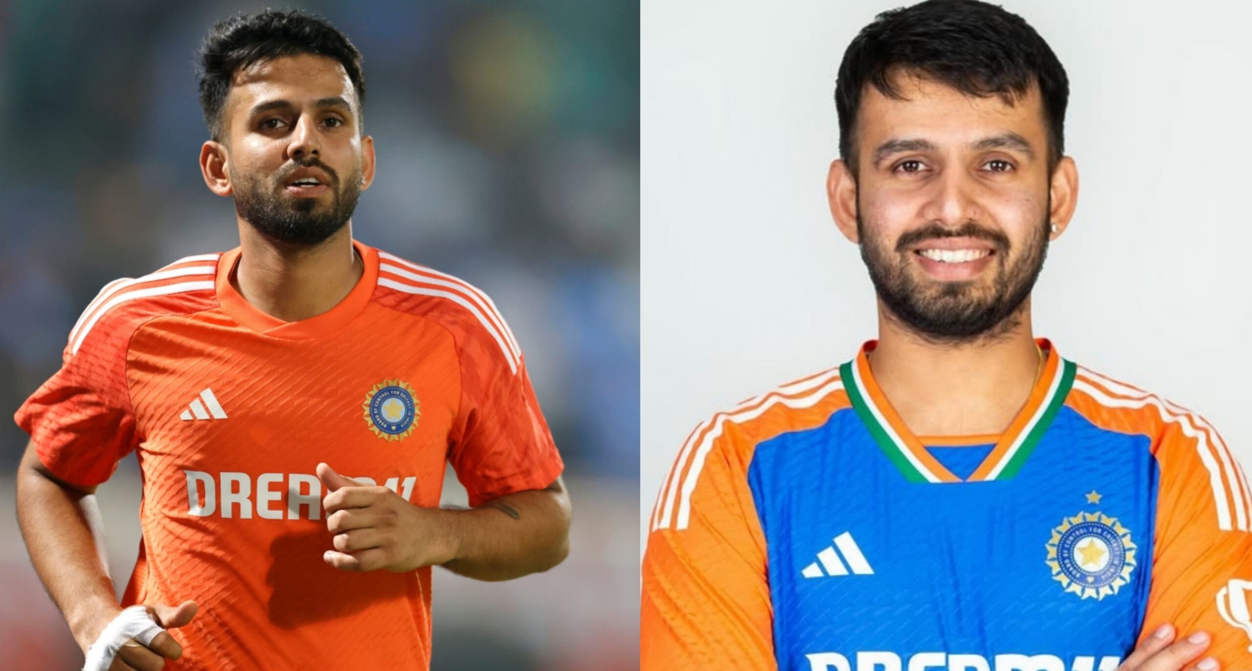 Jitesh Sharma Net Worth