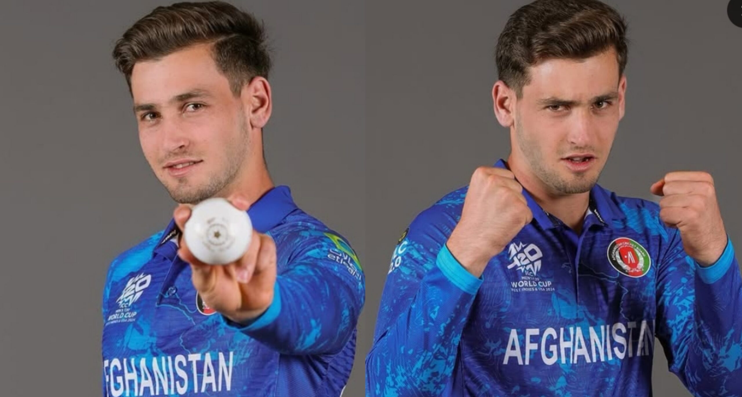 Noor Ahmad Net Worth
