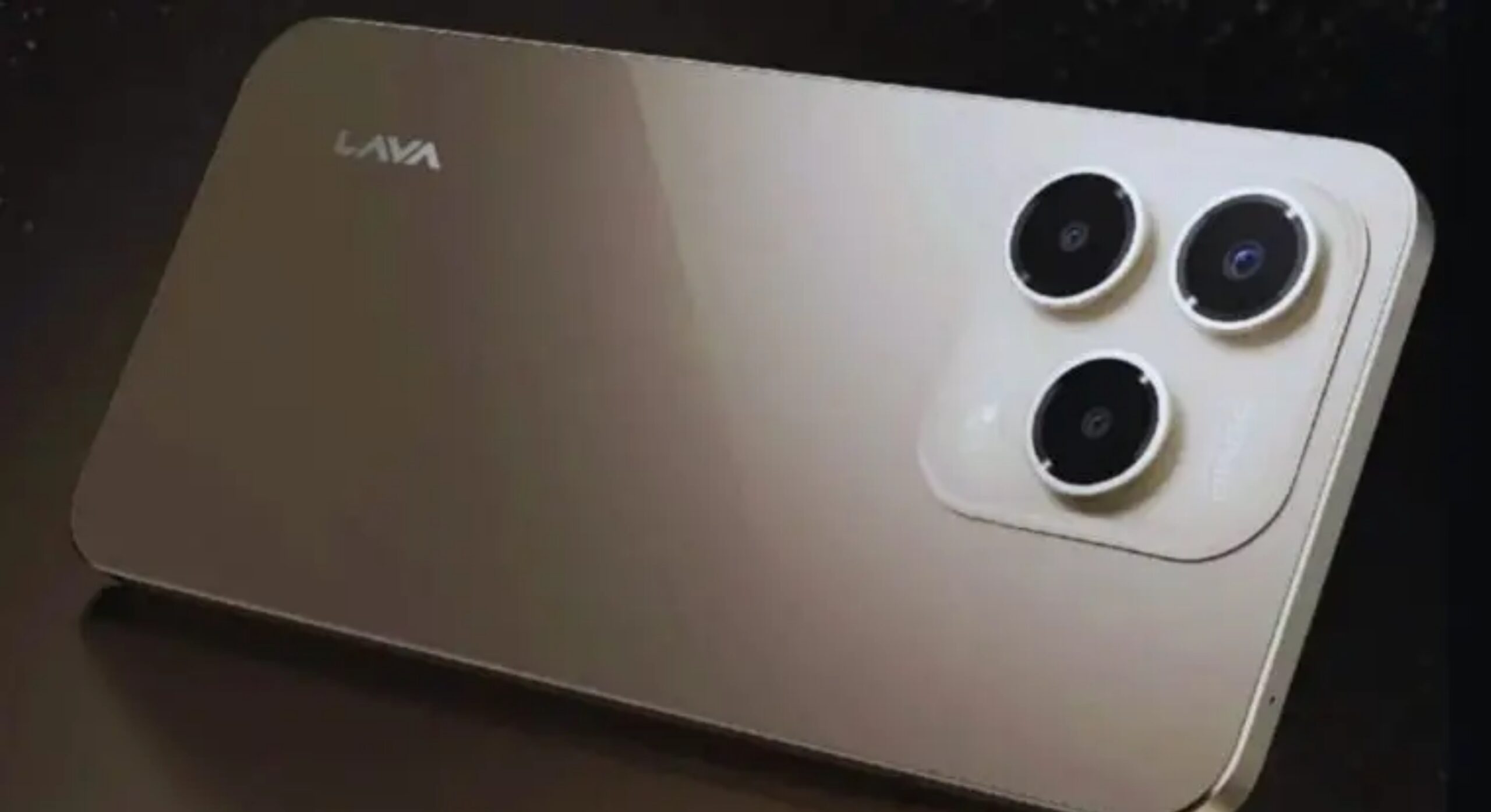 Lava