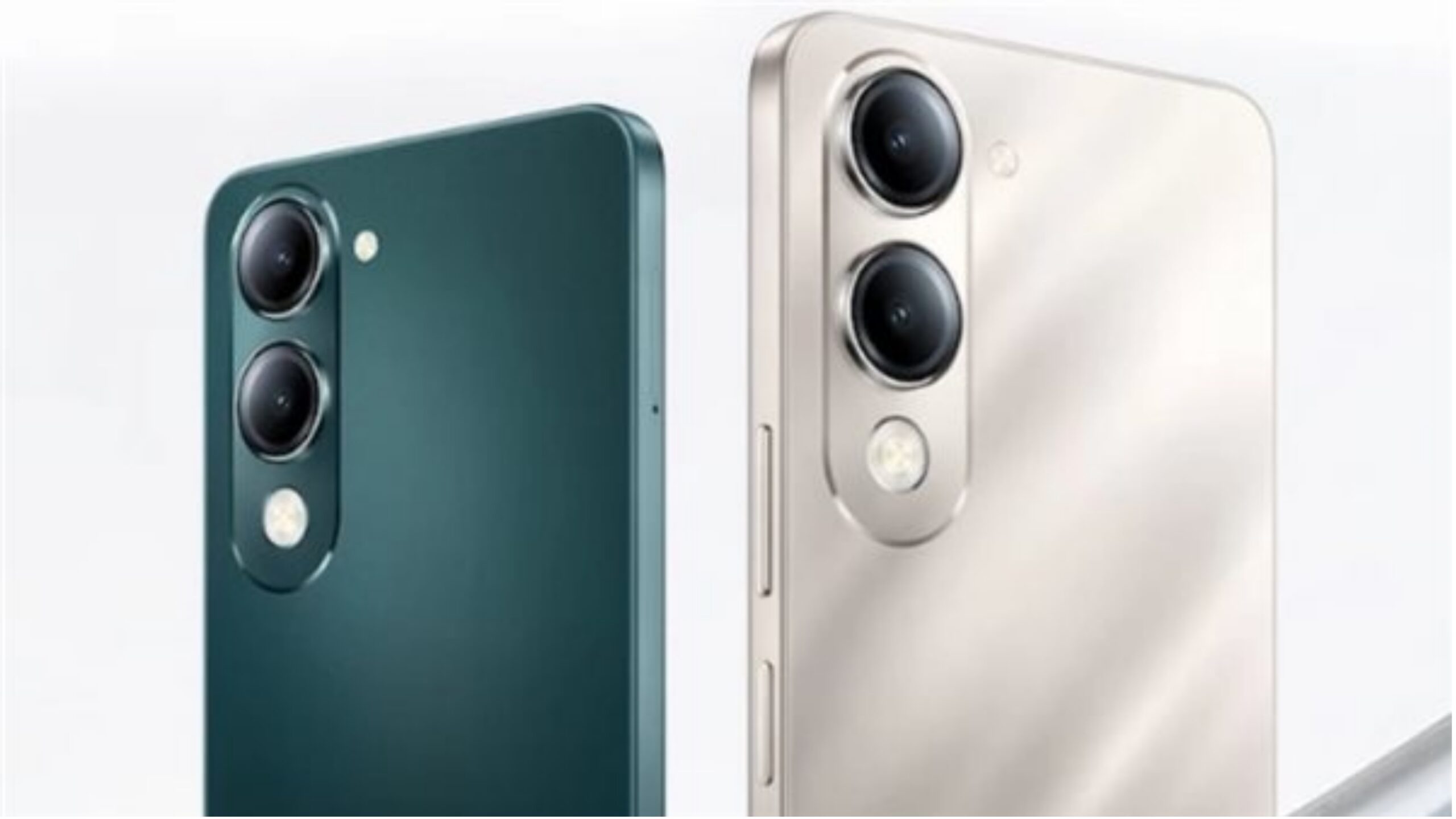 Vivo Y37c