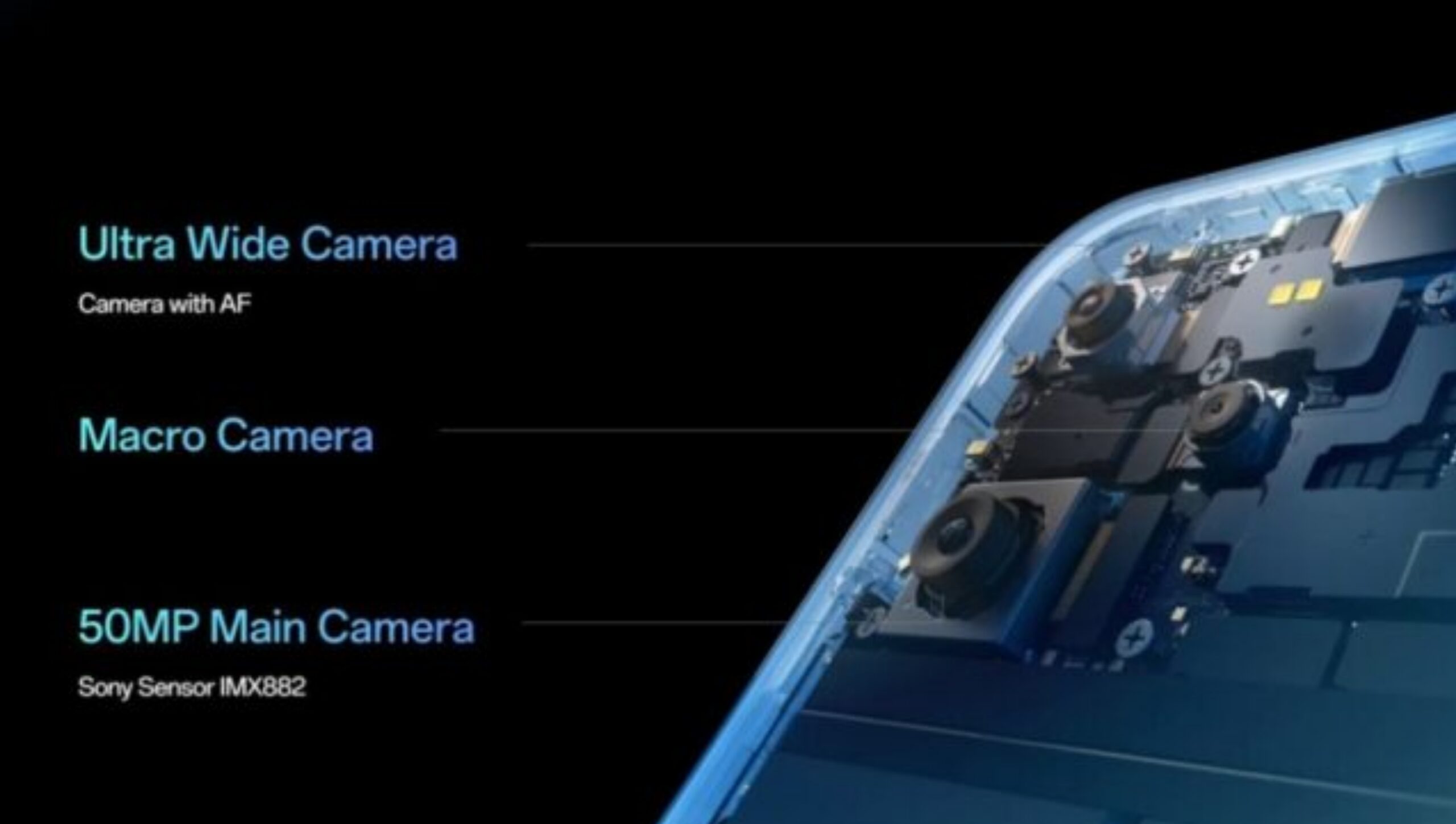 Oppo Reno 14 F सिर्फ ₹25,000 में – 50MP हाई-रेज कैमरा, 6000mAh लॉन्ग-लास्टिंग बैटरी और प्रीमियम डिजाइन के साथ