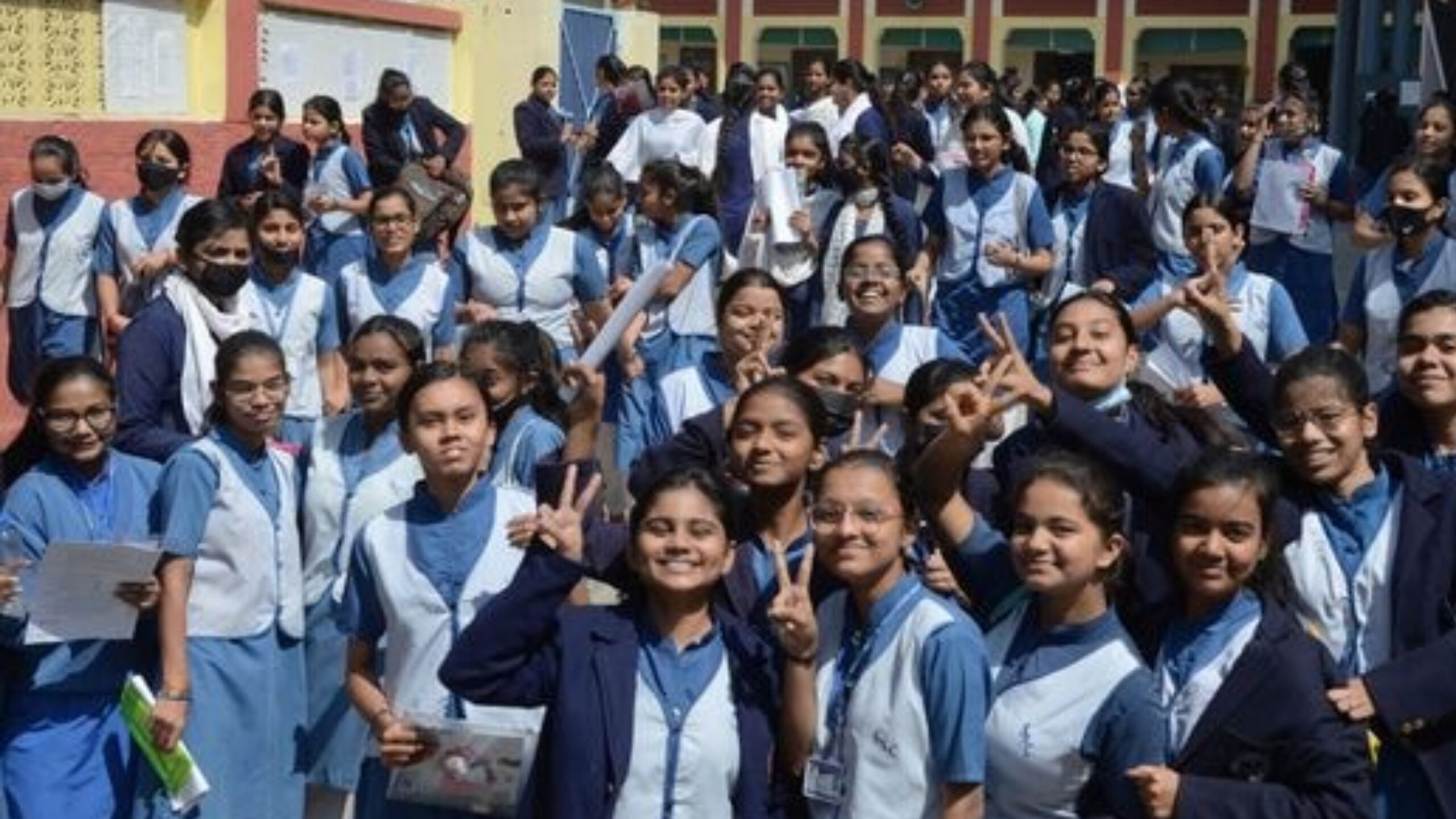UP Scholarship 2025: अब पढ़ाई का सपना साकार होगा, यहां जानें सम्पूर्ण विवरण