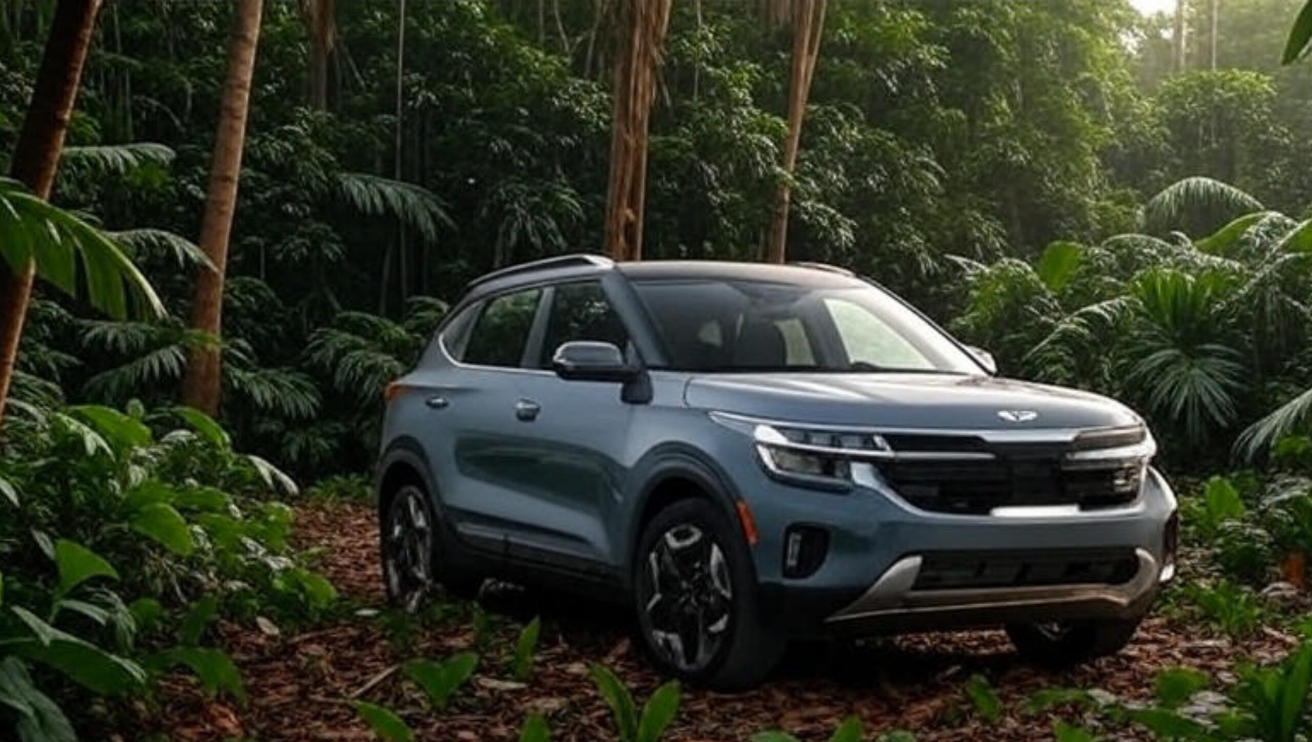 Kia Seltos: मात्र 10 लाख रुपये में पाएं लग्जरी सुविधाएँ और ताकतवर परफॉर्मेंस