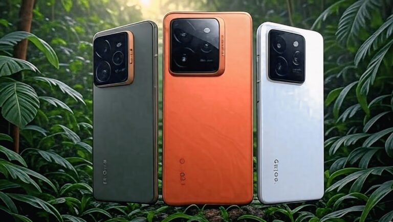 Realme GT 7: फीचर्स ही नहीं, 7000mAh बैटरी + 120W फास्ट चार्जिंग, और कीमत सुनकर रह जाएंगे दंग