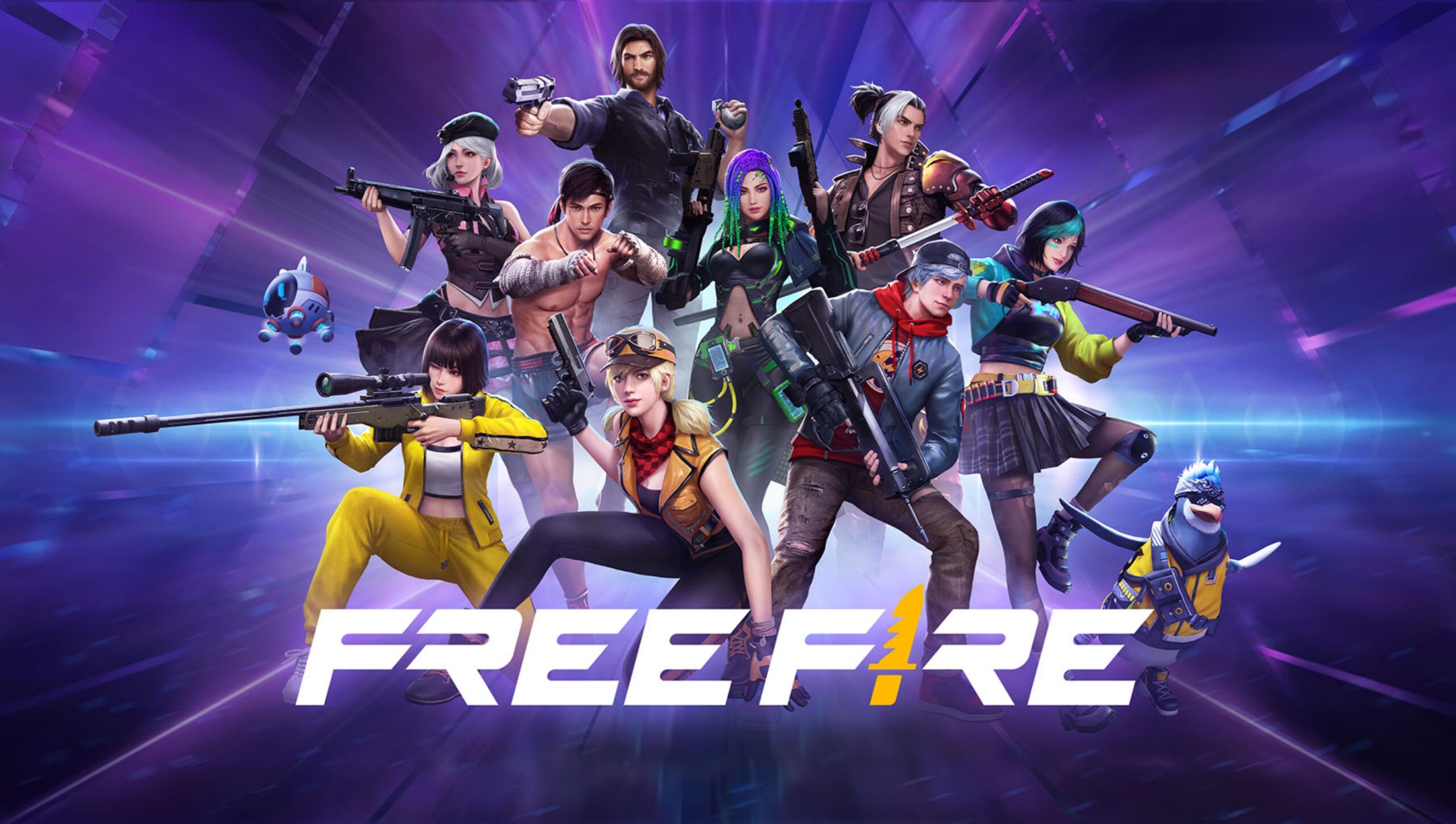 आज के Free Fire Redeem Code , जीत को बनाएं और भी रोमांचक, ढेर सारे इनामों से लूटें अपना खजाना