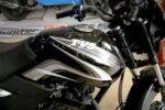 TVS Sport बाइक ₹60,000 में! माइलेज चैंपियन की वजह से सबकी पहली पसंद। जानें इसकी खासियत
