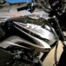 TVS Sport बाइक ₹60,000 में! माइलेज चैंपियन की वजह से सबकी पहली पसंद। जानें इसकी खासियत