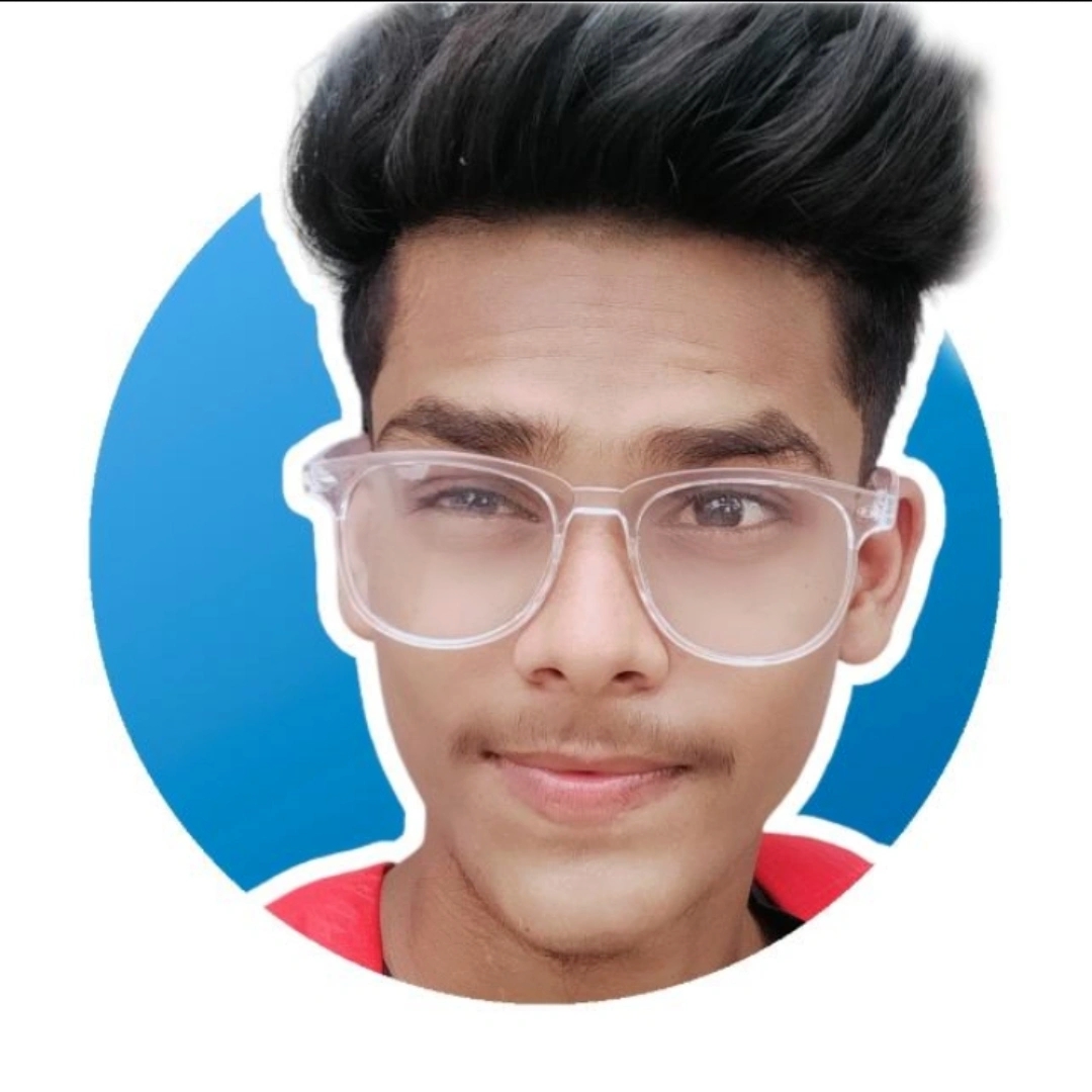 गोविंद मेहता एक कुशल लेखक और मैनेजर हैं, जो proa2z.com डिजिटल मीडिया मंच के साथ कार्यरत हैं। वे ऑटोमोबाइल, तकनीक, ई-स्पोर्ट्स और ट्रेंडिंग विषयों पर त्वरित, सटीक और आकर्षक समाचार लिखने में निपुण हैं।